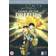Grave of the Fireflies [DVD]